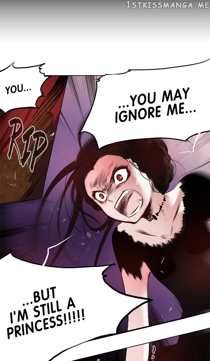 Under Prin chapter 316 - page 19