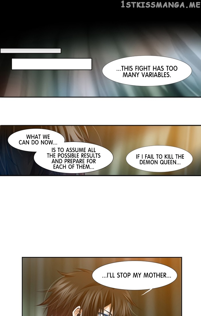 Under Prin chapter 312 - page 5