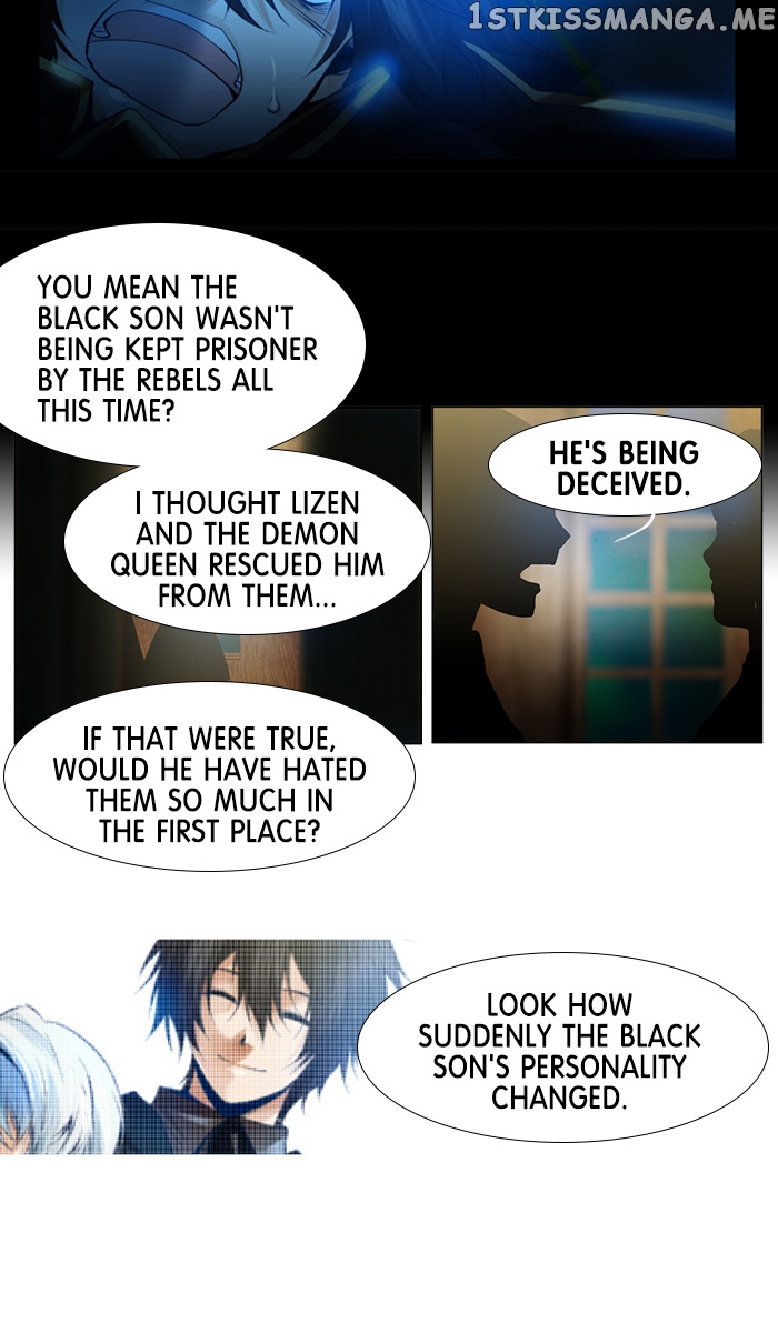 Under Prin chapter 231 - page 20