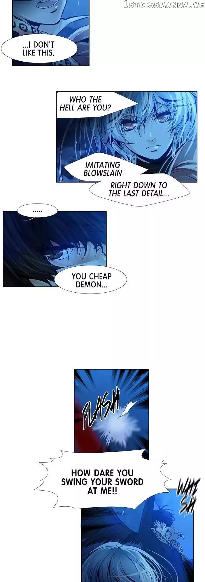 Under Prin chapter 224 - page 2