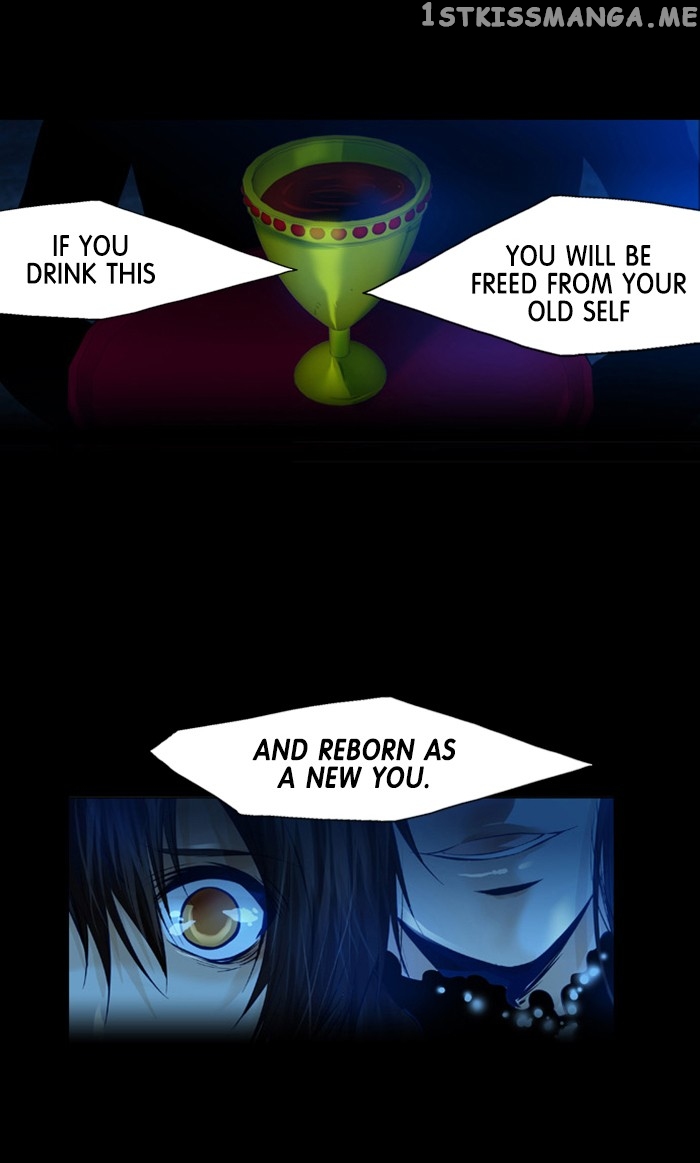 Under Prin chapter 201 - page 27