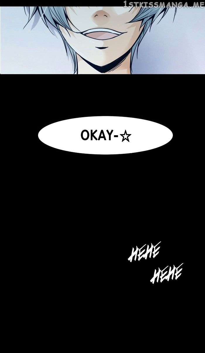 Under Prin chapter 177 - page 61