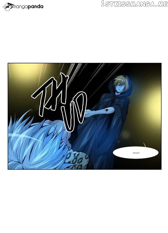 Under Prin chapter 171 - page 8