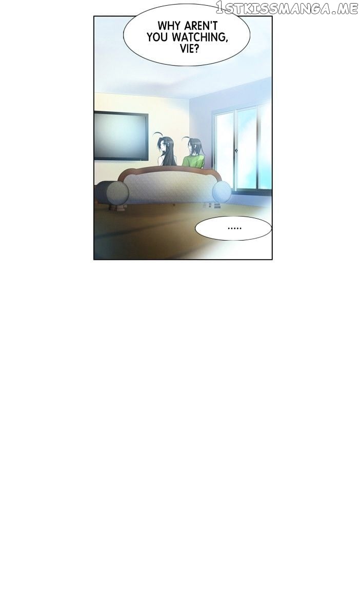 Under Prin chapter 162 - page 2