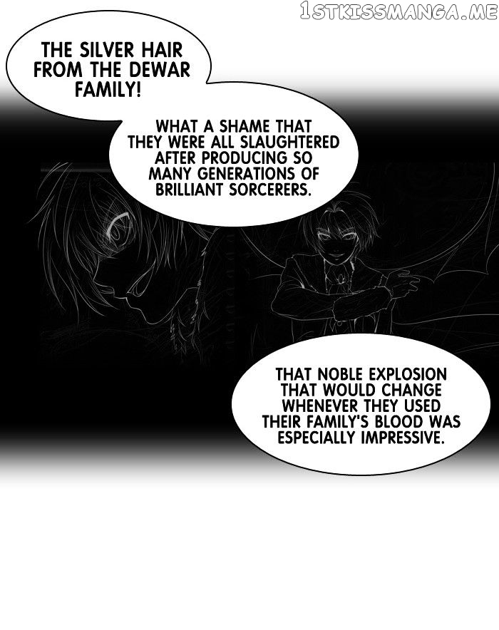 Under Prin chapter 122 - page 37