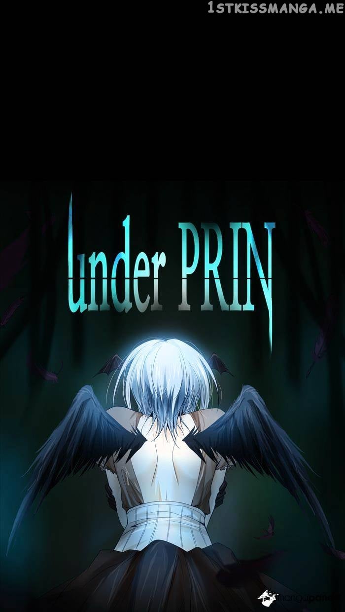 Under Prin chapter 118 - page 1