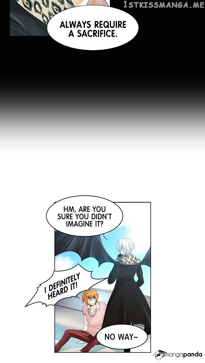 Under Prin chapter 112 - page 37