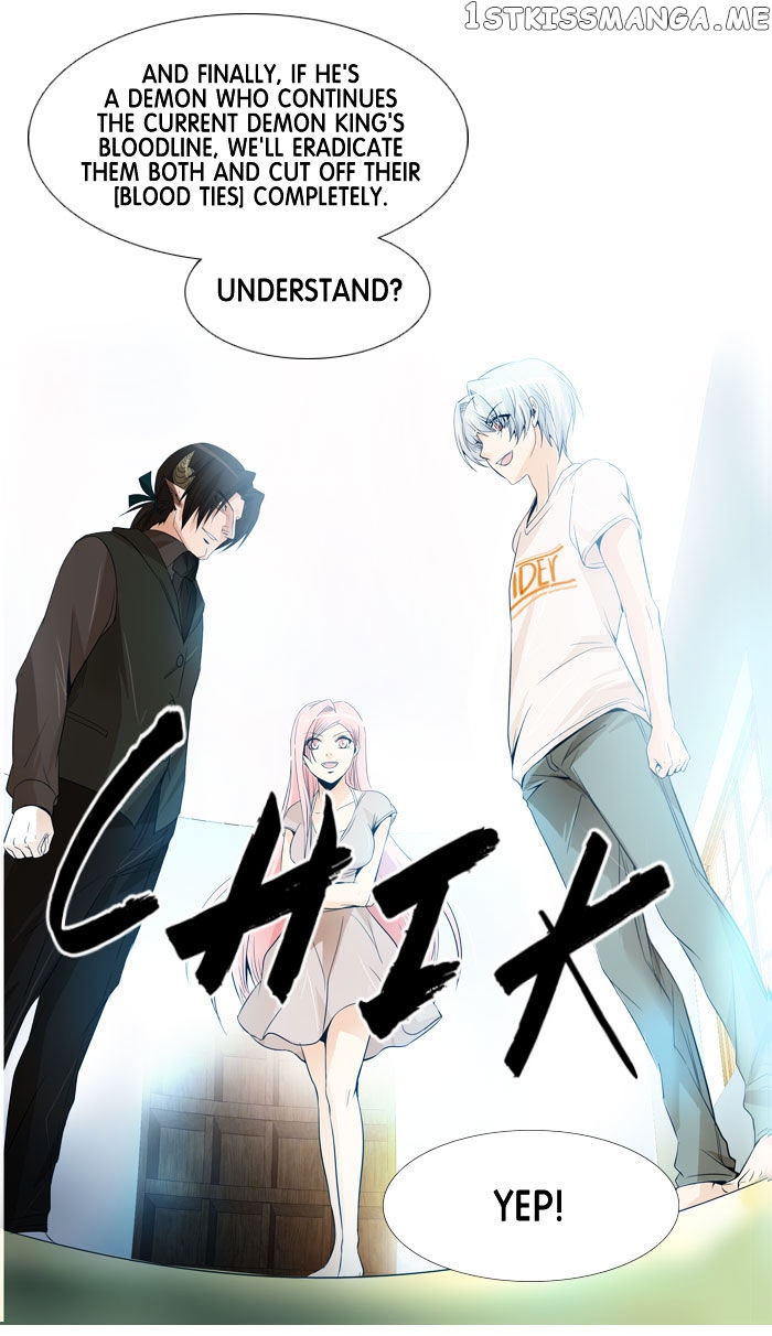 Under Prin chapter 94 - page 41