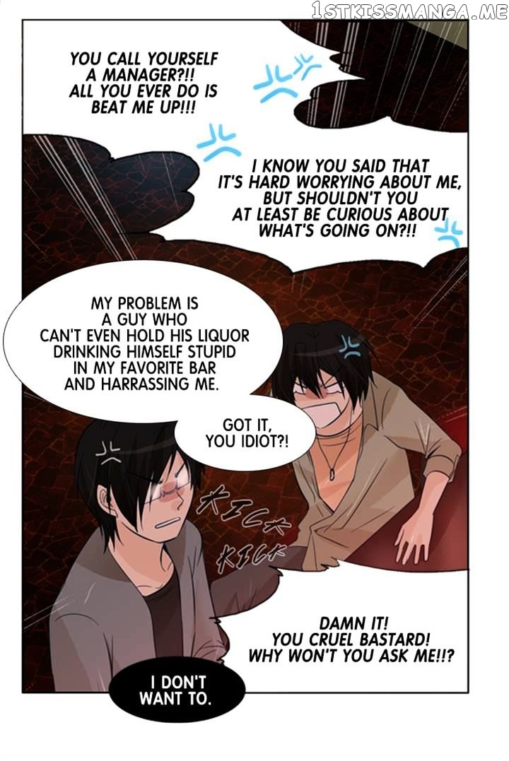 Under Prin chapter 89 - page 9