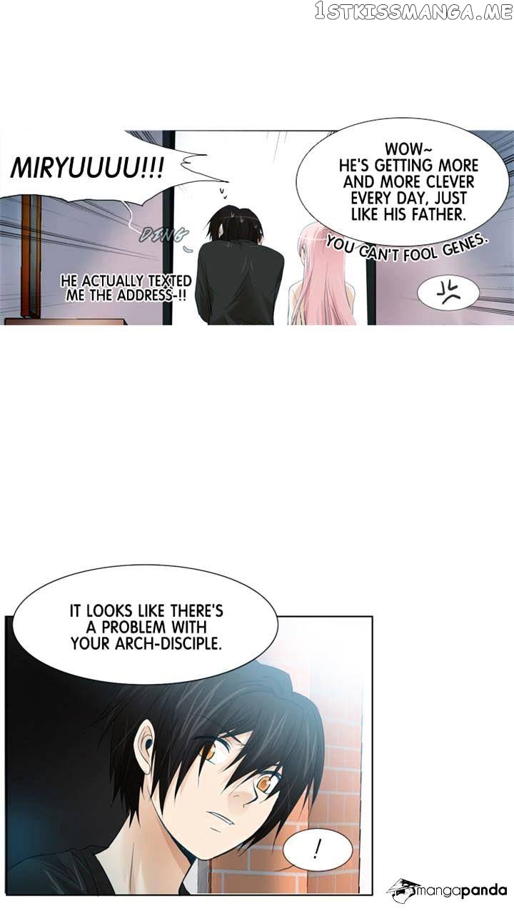 Under Prin chapter 84 - page 41