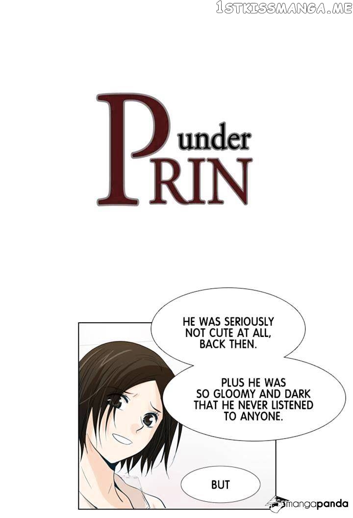 Under Prin chapter 81 - page 1