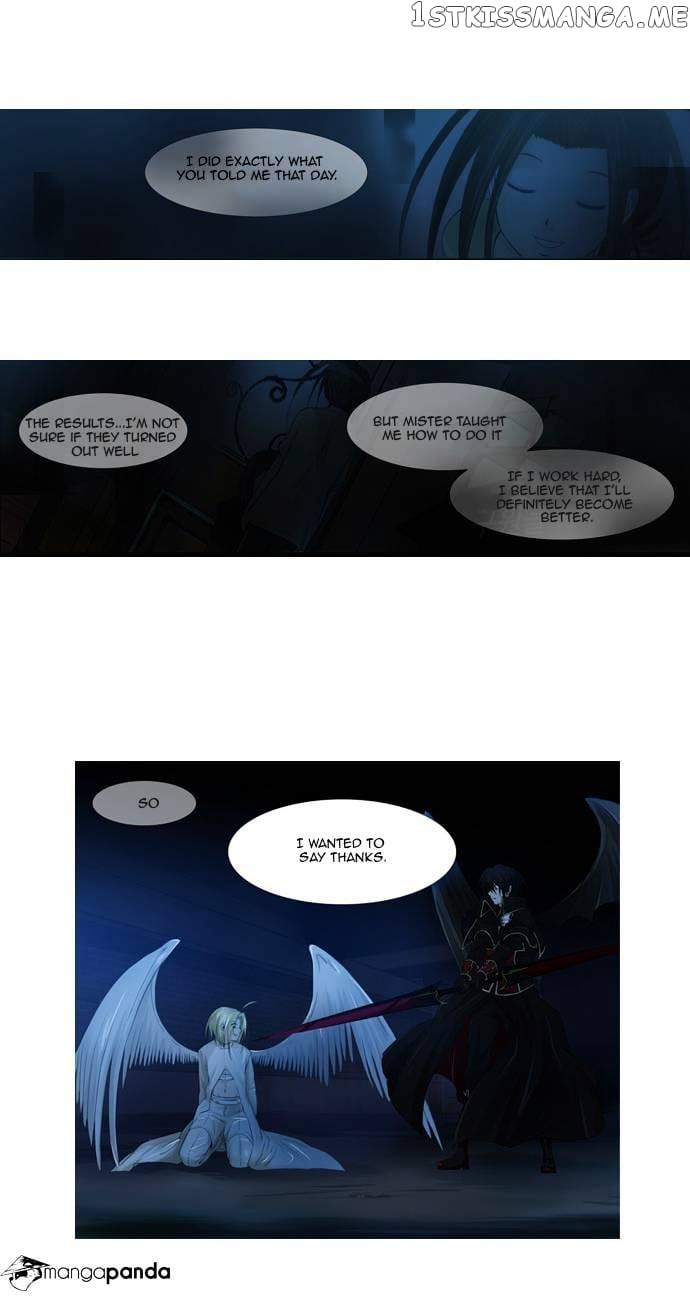 Under Prin chapter 74 - page 19