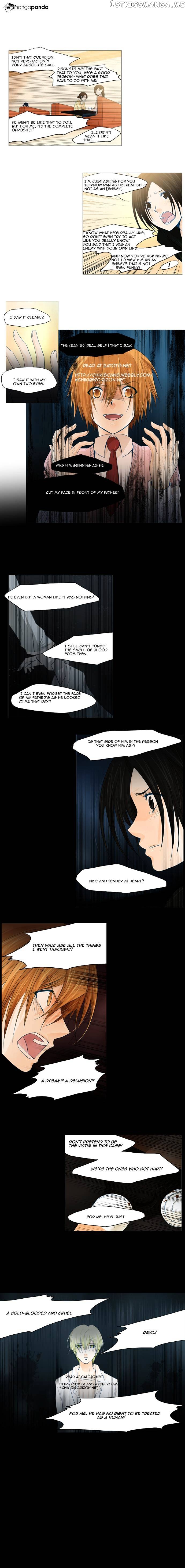 Under Prin chapter 56 - page 1