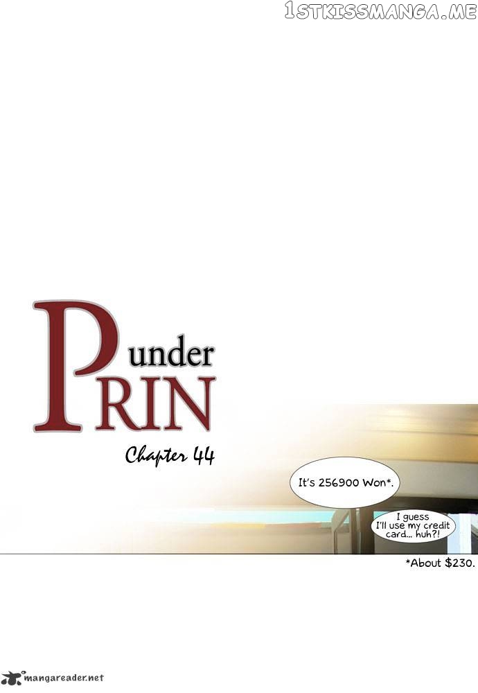 Under Prin chapter 44 - page 2