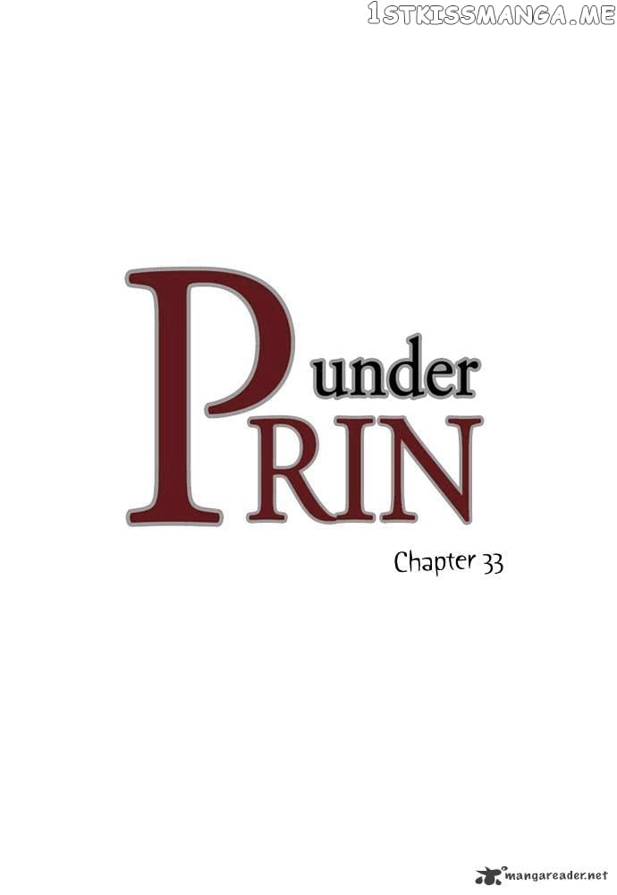 Under Prin chapter 33 - page 3