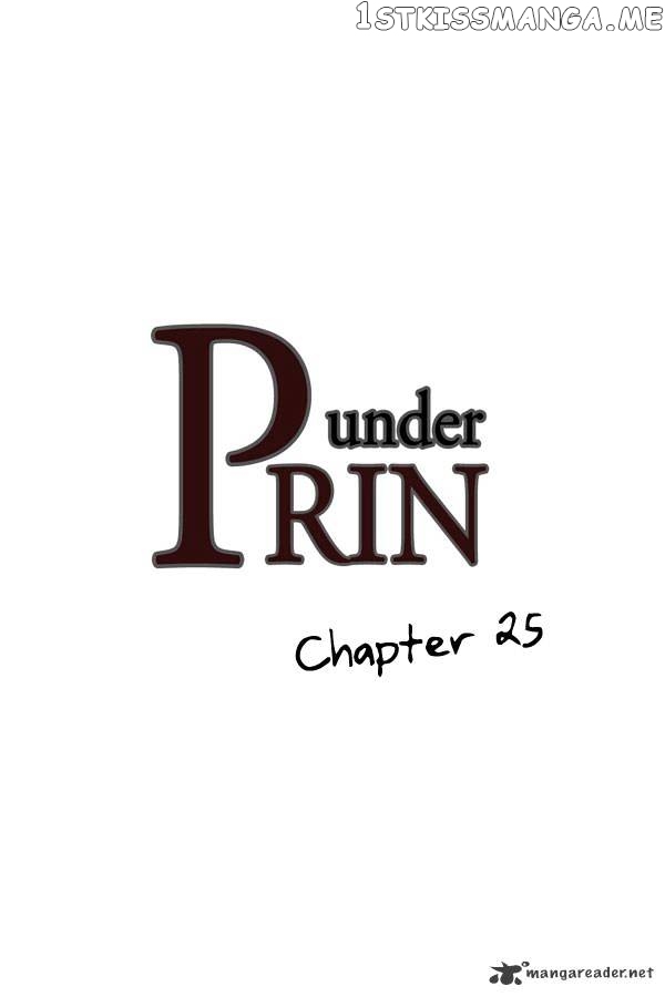 Under Prin chapter 25 - page 3