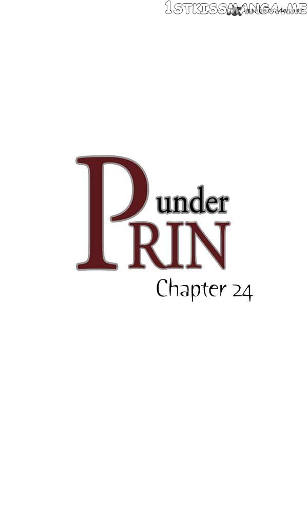 Under Prin chapter 24 - page 2