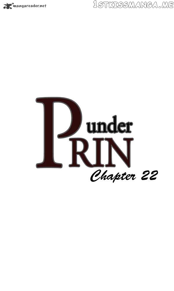 Under Prin chapter 22 - page 5