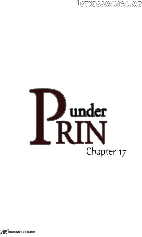 Under Prin chapter 17 - page 3