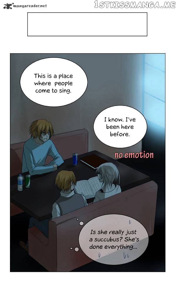 Under Prin chapter 15 - page 16