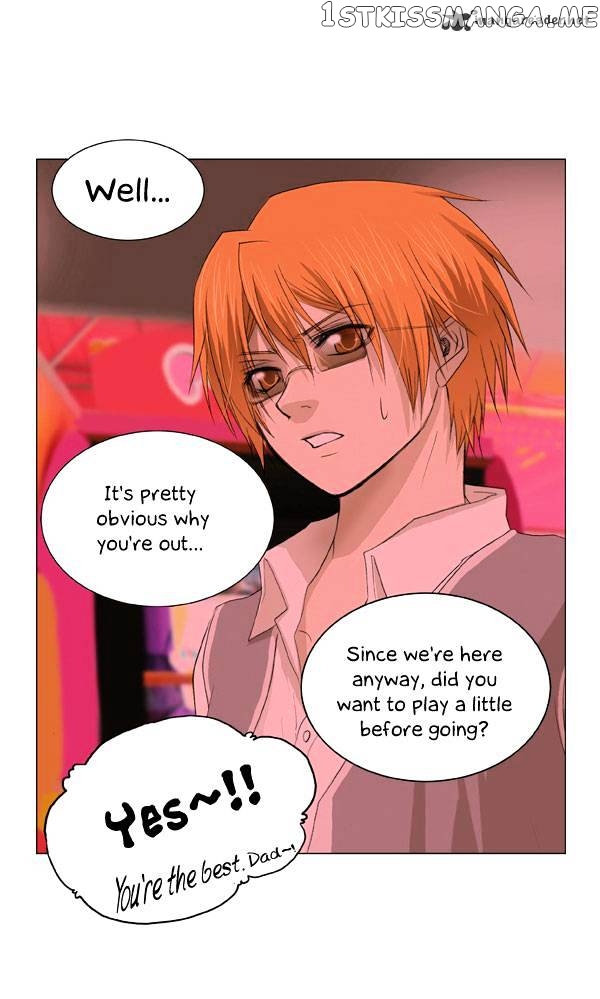 Under Prin chapter 15 - page 6