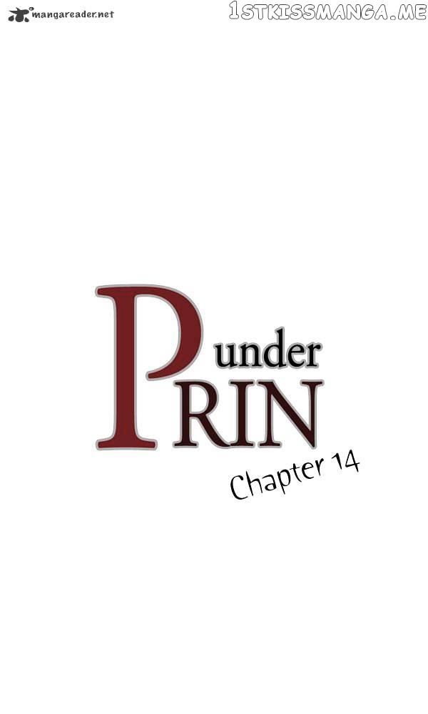 Under Prin chapter 14 - page 3