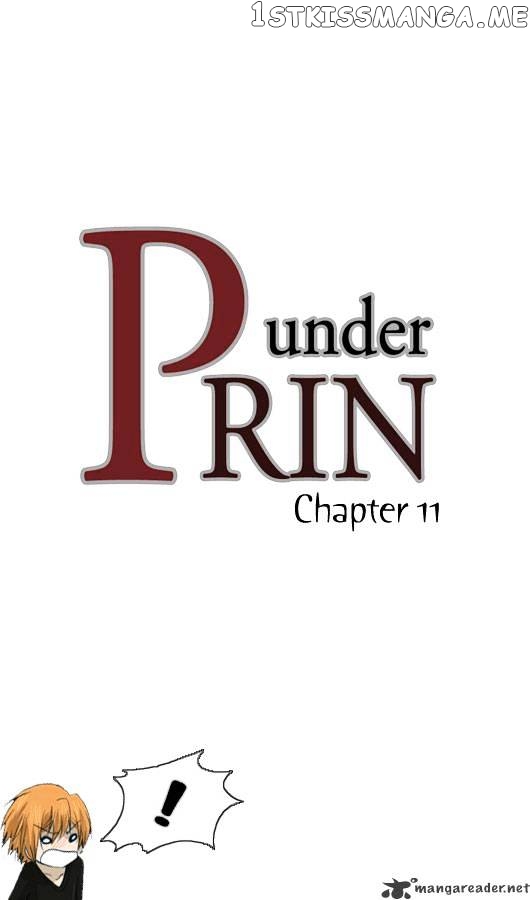 Under Prin chapter 11 - page 2