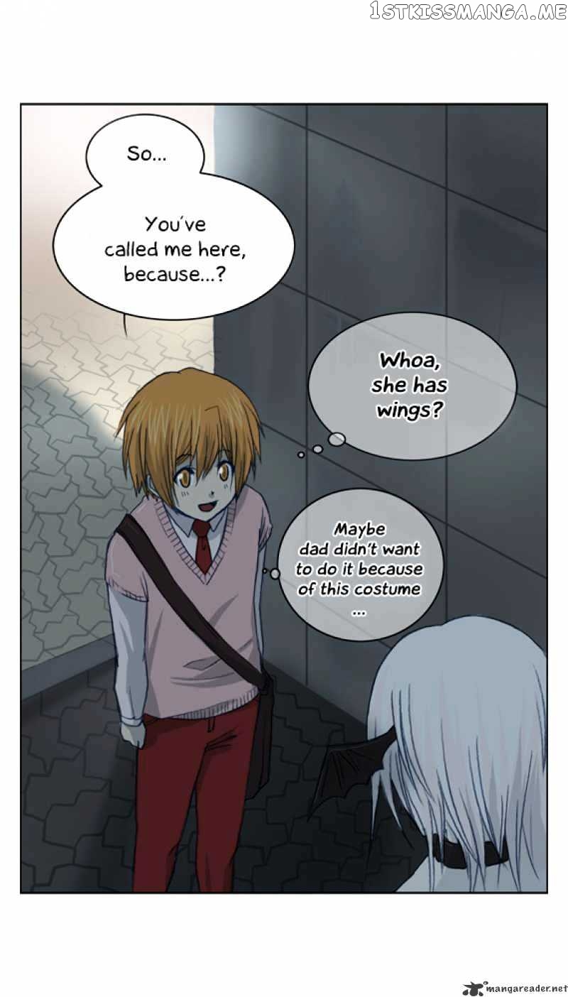 Under Prin chapter 2 - page 8