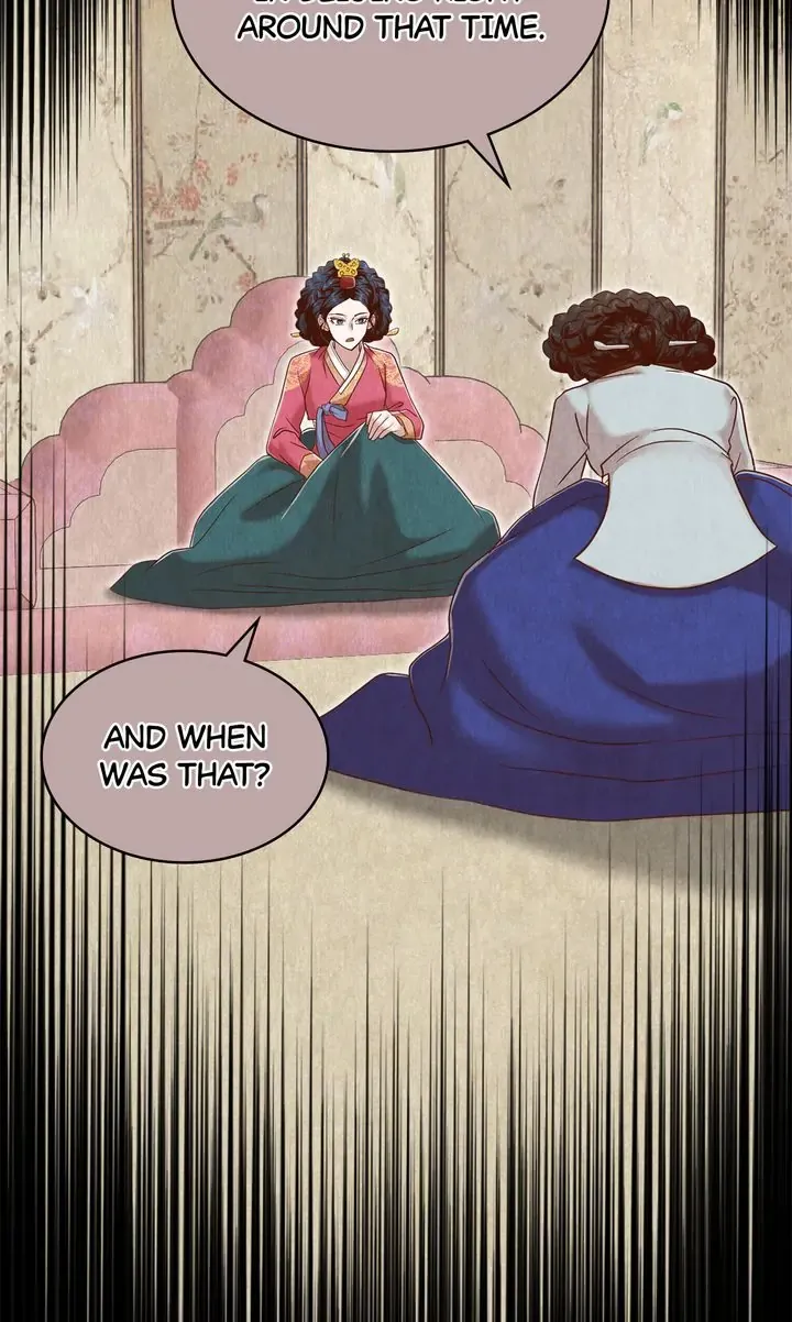 Hanyang Diaries Chapter 62 - page 106