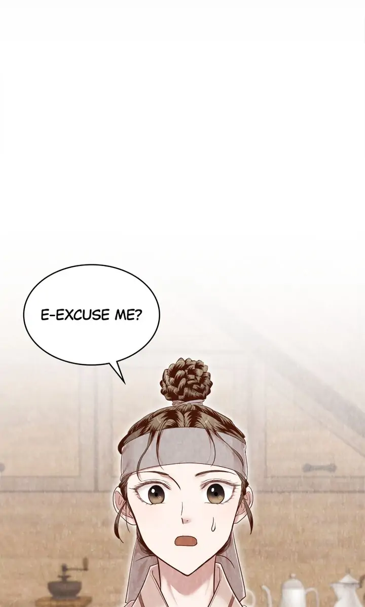 Hanyang Diaries chapter 55 - page 80