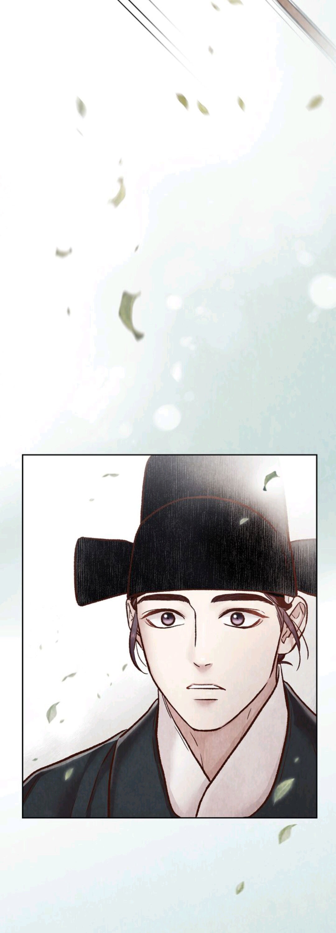 Hanyang Diaries chapter 45 - page 54