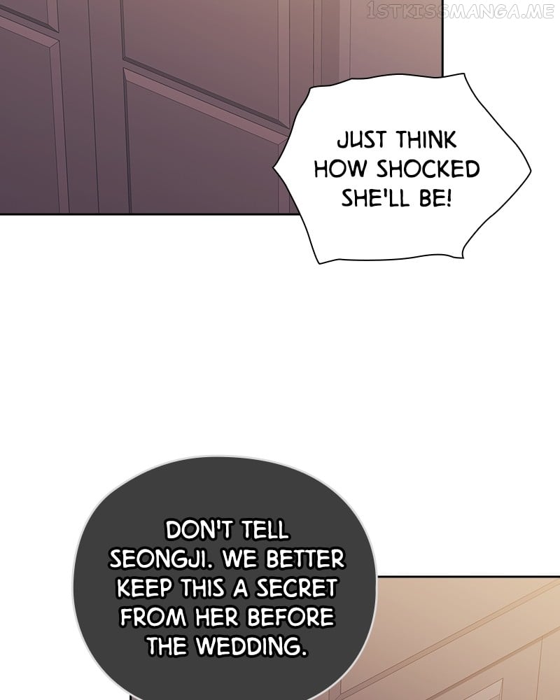 A Chance at Last Chapter 58 - page 96