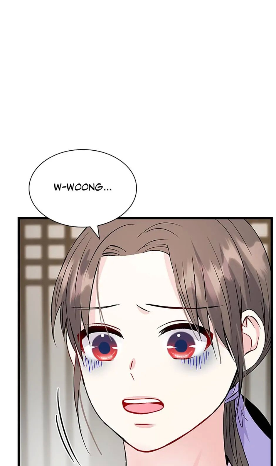 Heilang: The Bride Of The Black Wolf chapter 45 - page 42