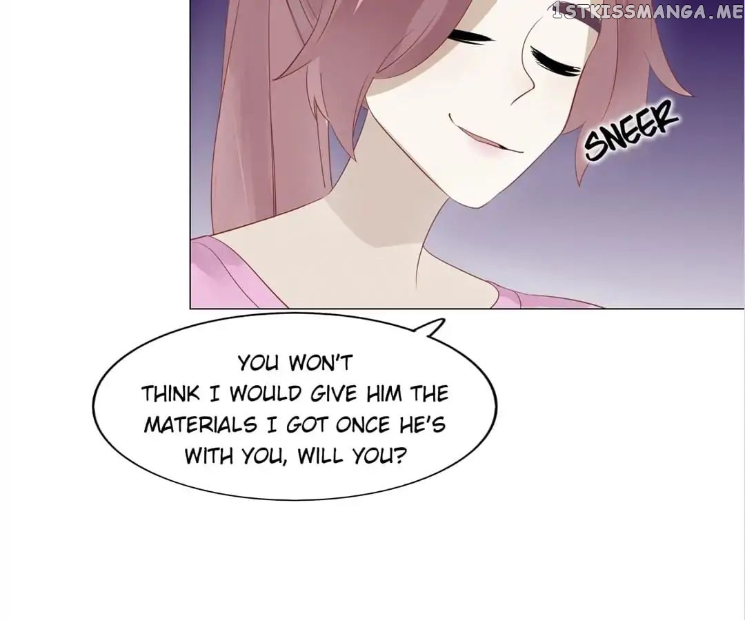 Getting Married is Not Easy chapter 94 - page 4