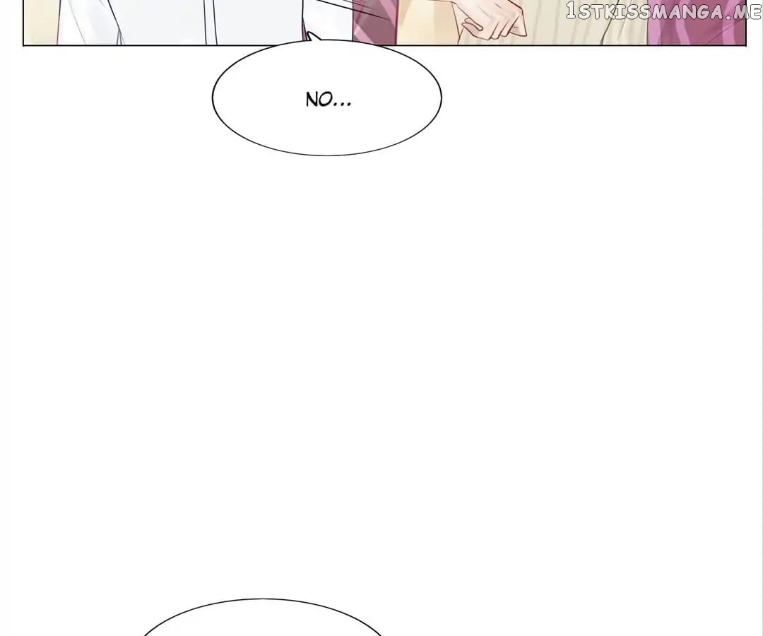 Getting Married is Not Easy chapter 77 - page 73