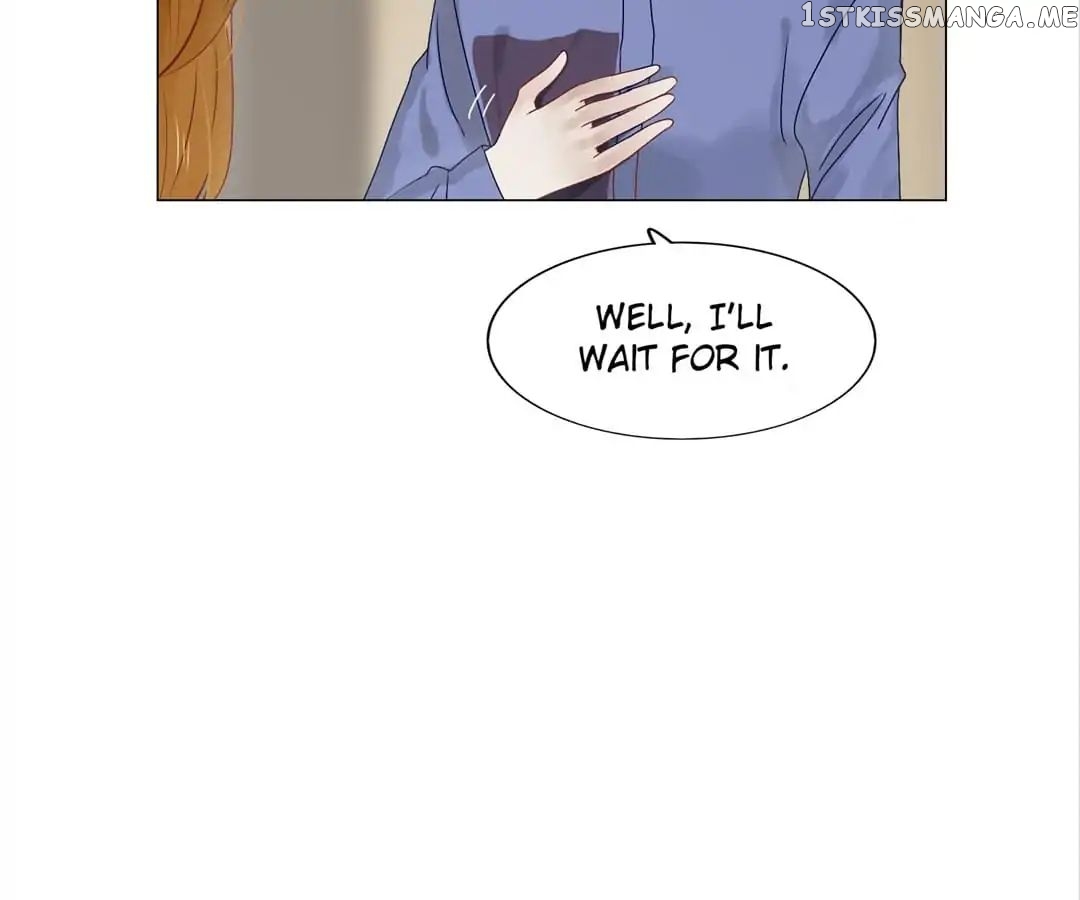 Getting Married is Not Easy chapter 71 - page 23