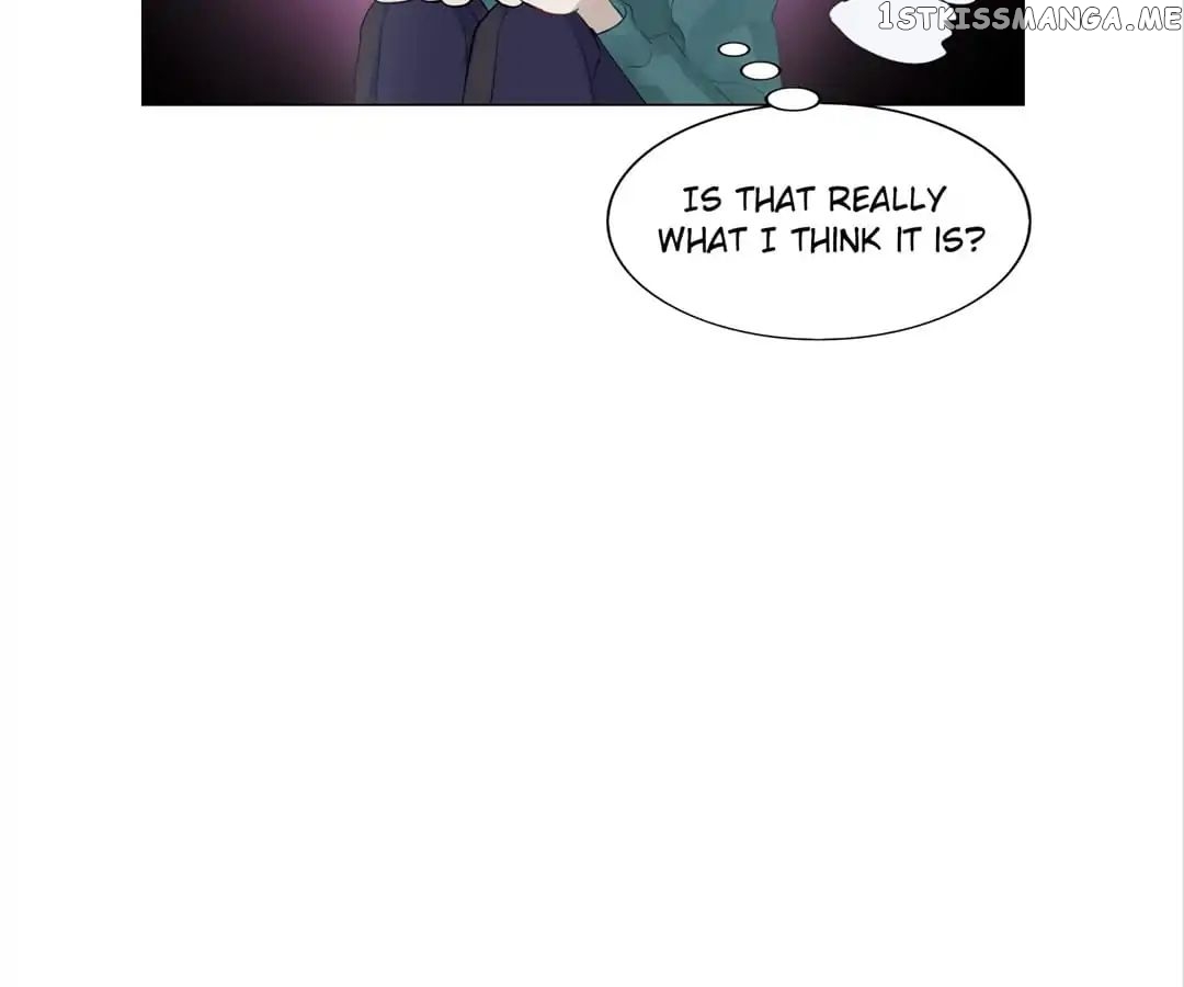 Getting Married is Not Easy chapter 69 - page 63