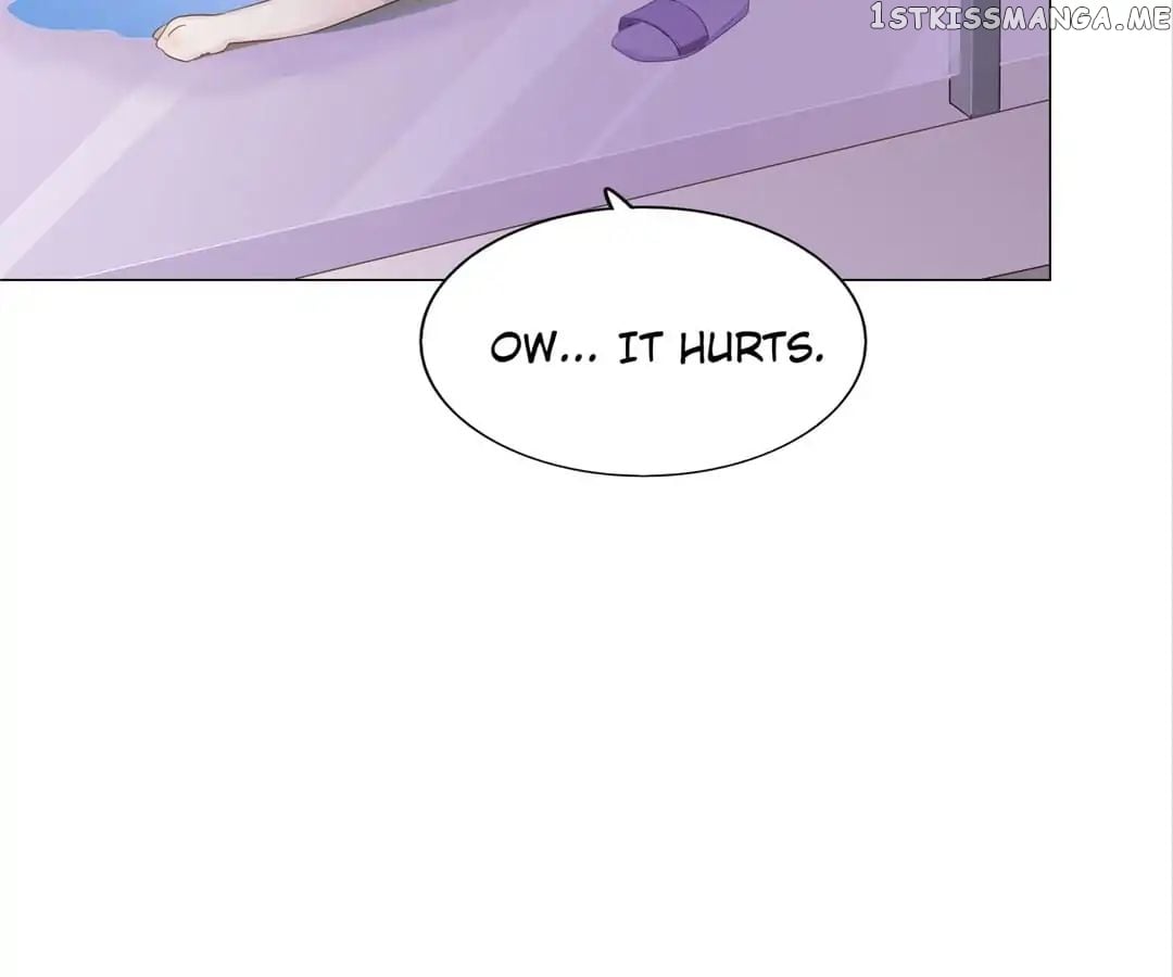 Getting Married is Not Easy chapter 69 - page 95