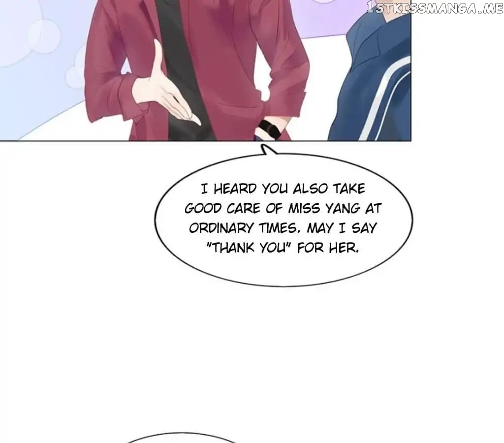 Getting Married is Not Easy chapter 66 - page 48