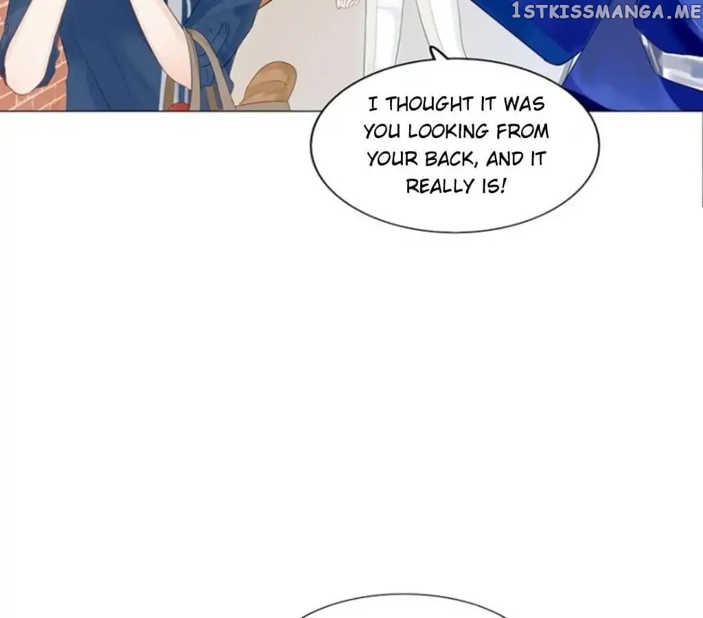 Getting Married is Not Easy chapter 65 - page 68