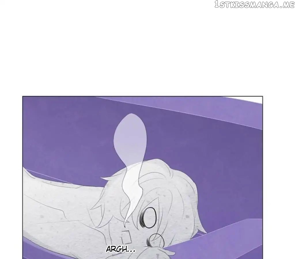 Getting Married is Not Easy chapter 62 - page 39