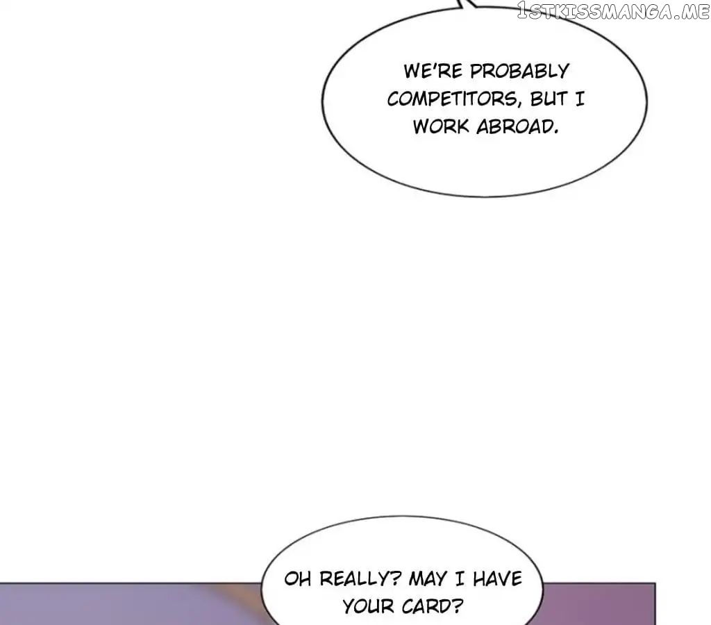 Getting Married is Not Easy chapter 61 - page 49