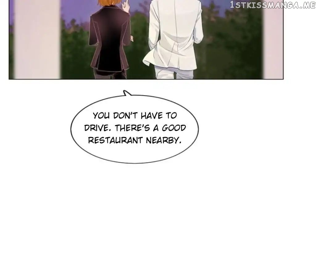 Getting Married is Not Easy chapter 61 - page 64