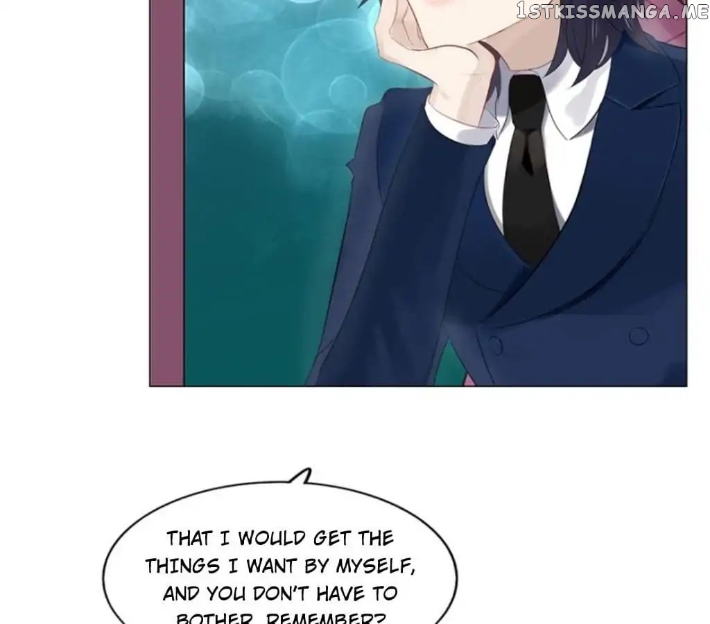 Getting Married is Not Easy chapter 55 - page 53