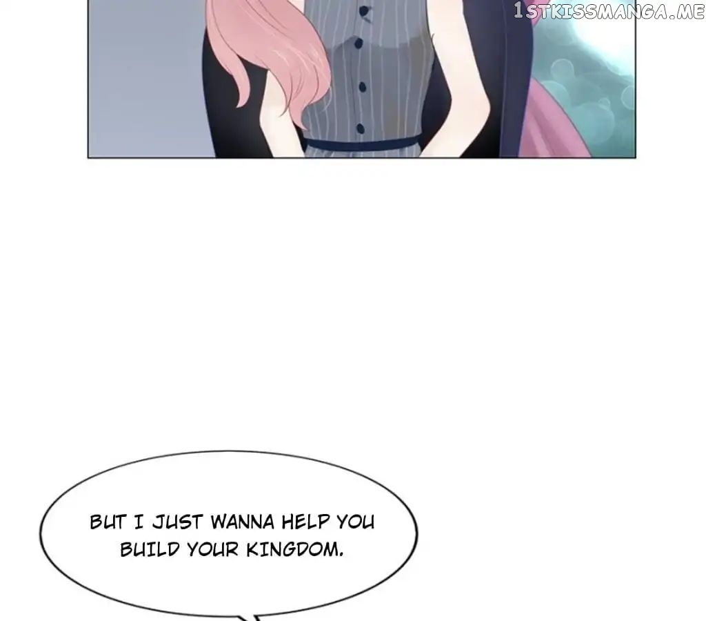 Getting Married is Not Easy chapter 55 - page 56