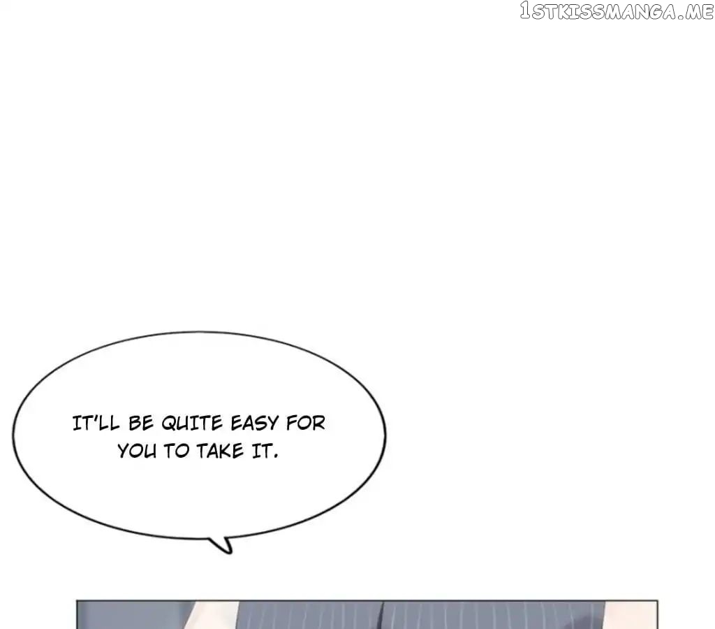 Getting Married is Not Easy chapter 55 - page 60