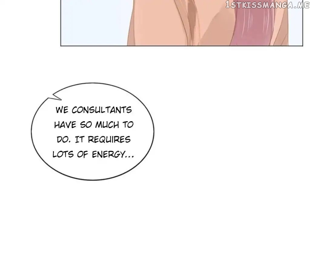 Getting Married is Not Easy chapter 53 - page 41