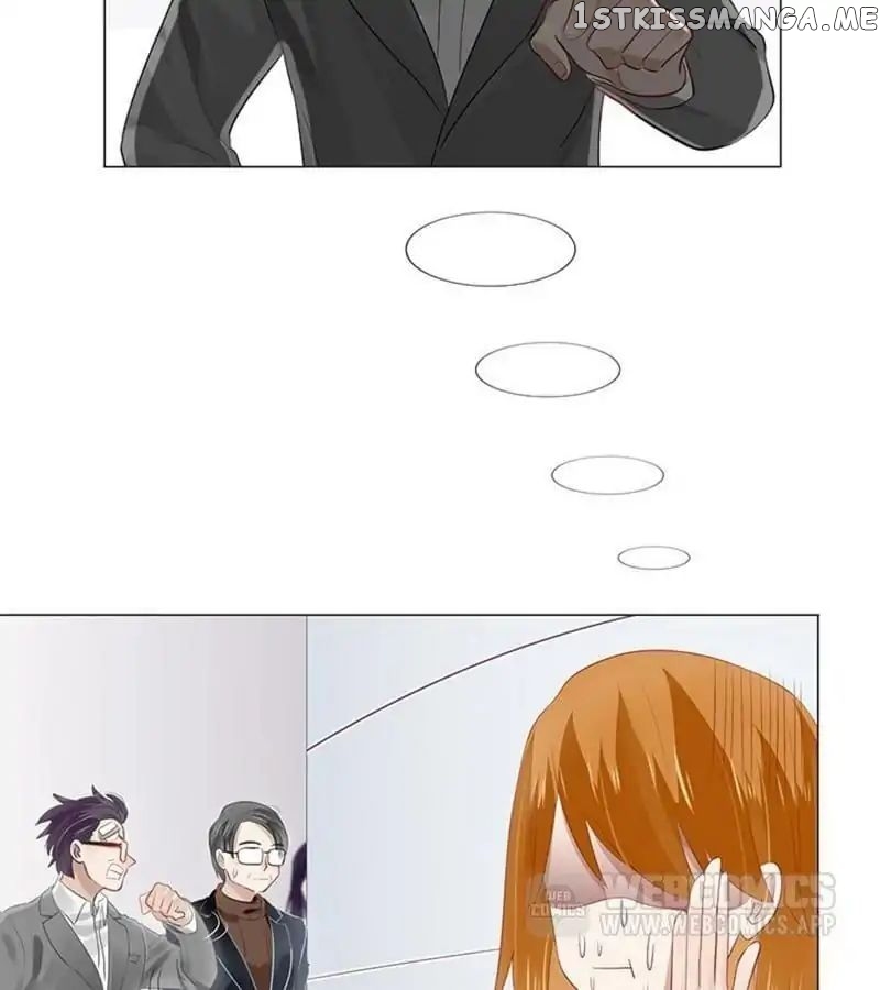 Getting Married is Not Easy chapter 34 - page 10