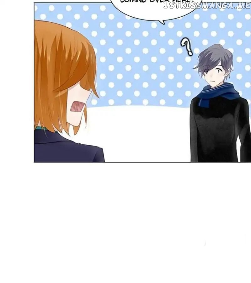 Getting Married is Not Easy chapter 34 - page 12