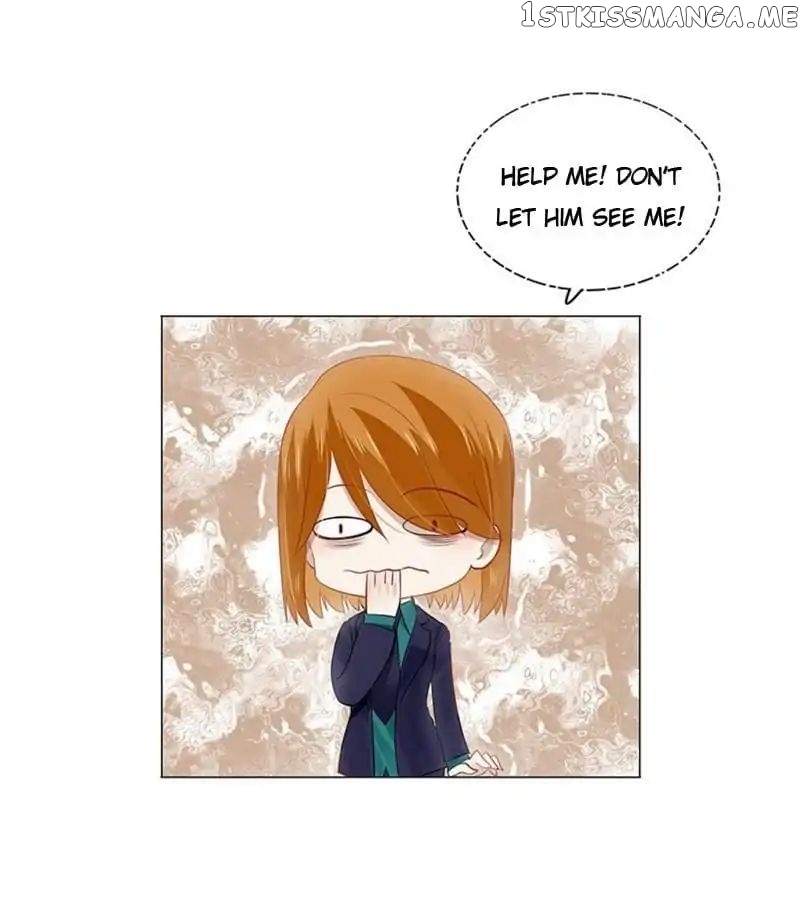 Getting Married is Not Easy chapter 34 - page 13